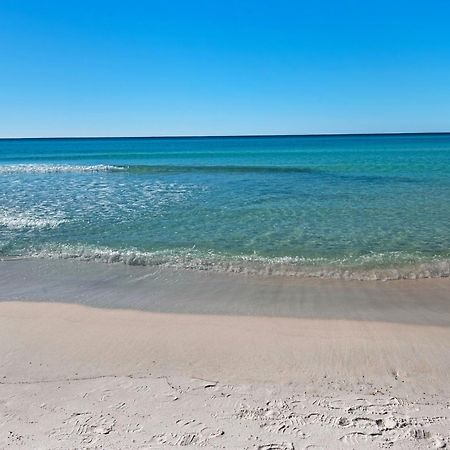 Hidden Dunes Condominium 0101 By Newman-Dailey Destin Exterior foto