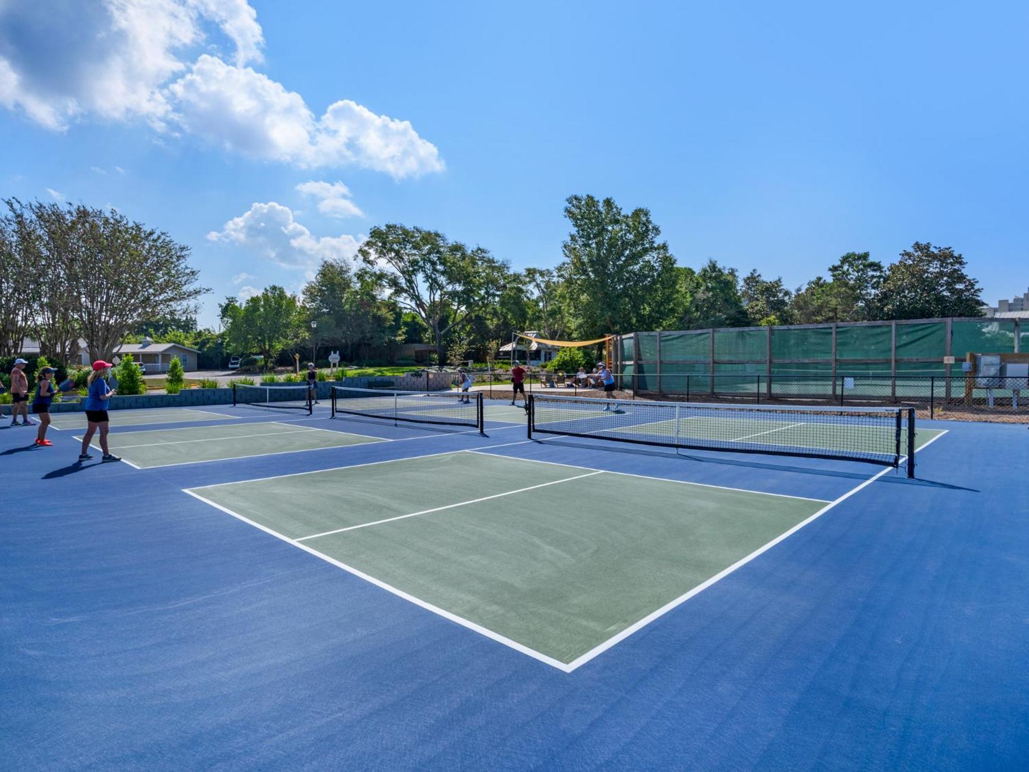 Hidden Dunes Condominium 0101 By Newman-Dailey Destin Exterior foto